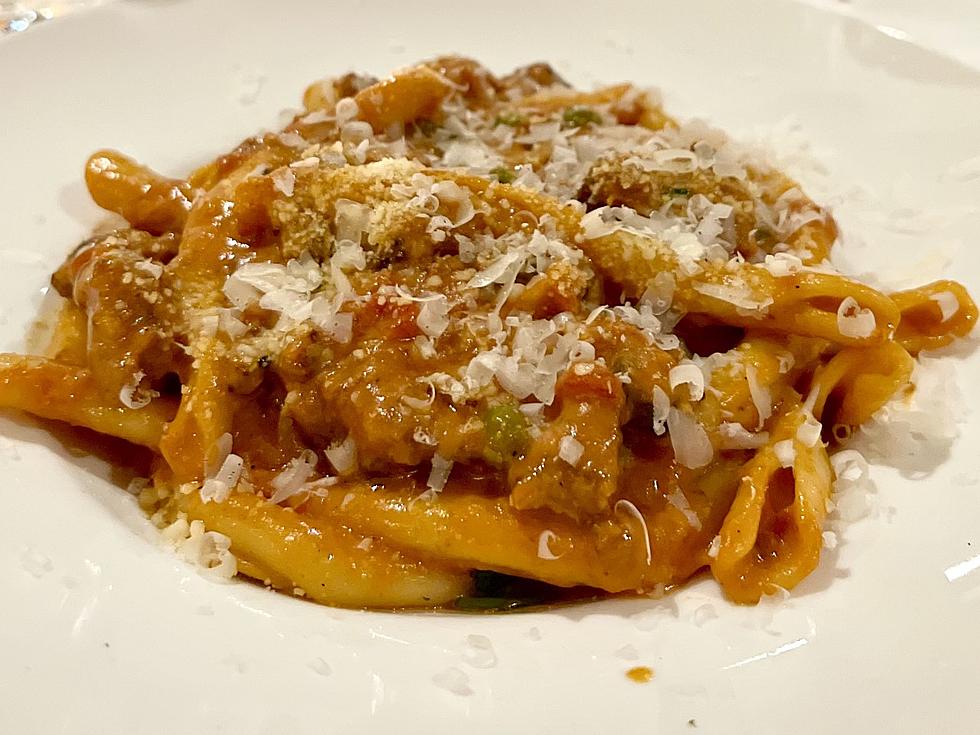 The Hudson Valley&#8217;s Best Pasta Dish is So Good We Had to Clone it