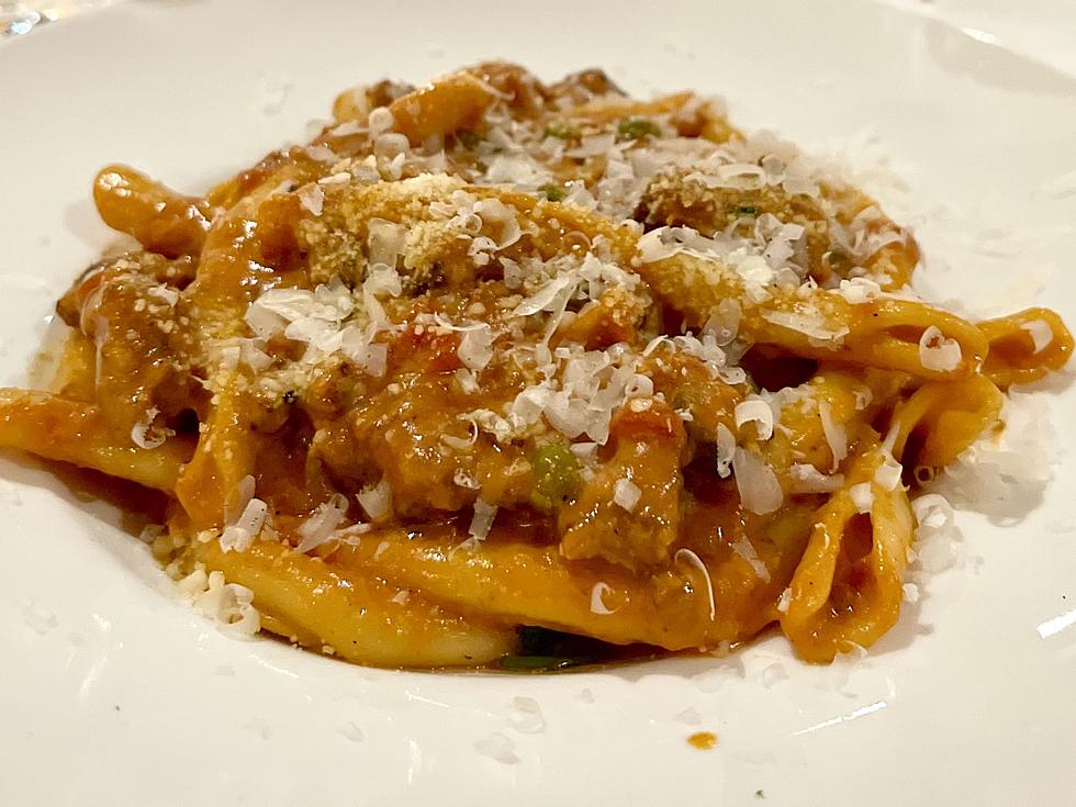 The Hudson Valley’s Best Pasta Dish is So Good We Had to Clone it