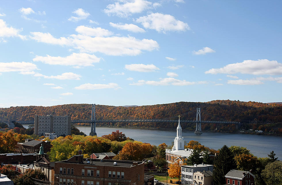 Best and Worst Small Towns in New York to Start a Business