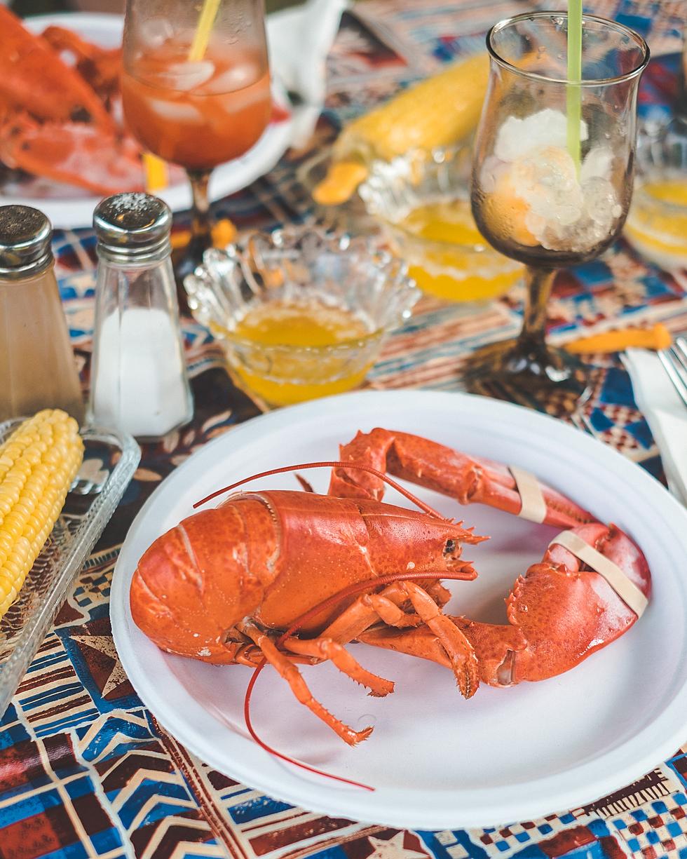 Popular Hudson Valley Seafood Restaurant Reopens