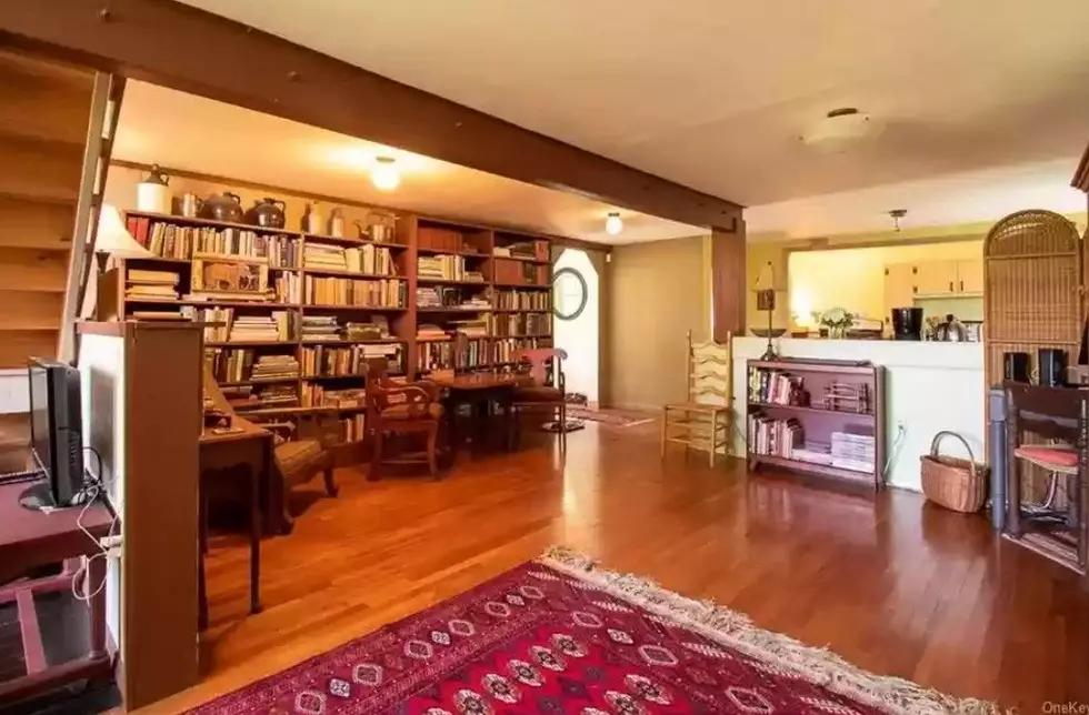 realtor.com