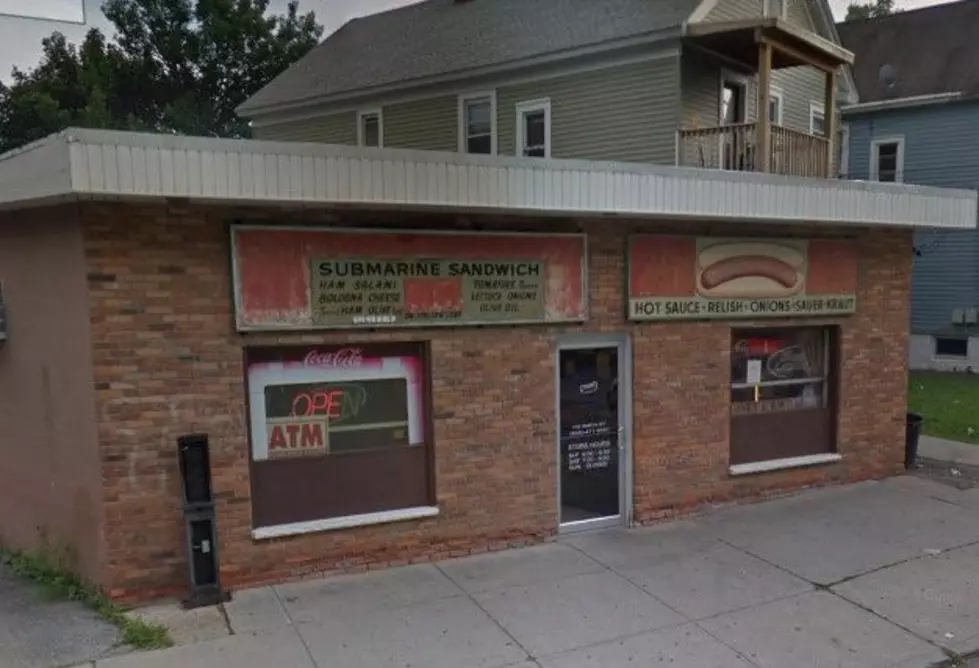 Legendary Poughkeepsie Hot Dog Spot Reopens Under New Name