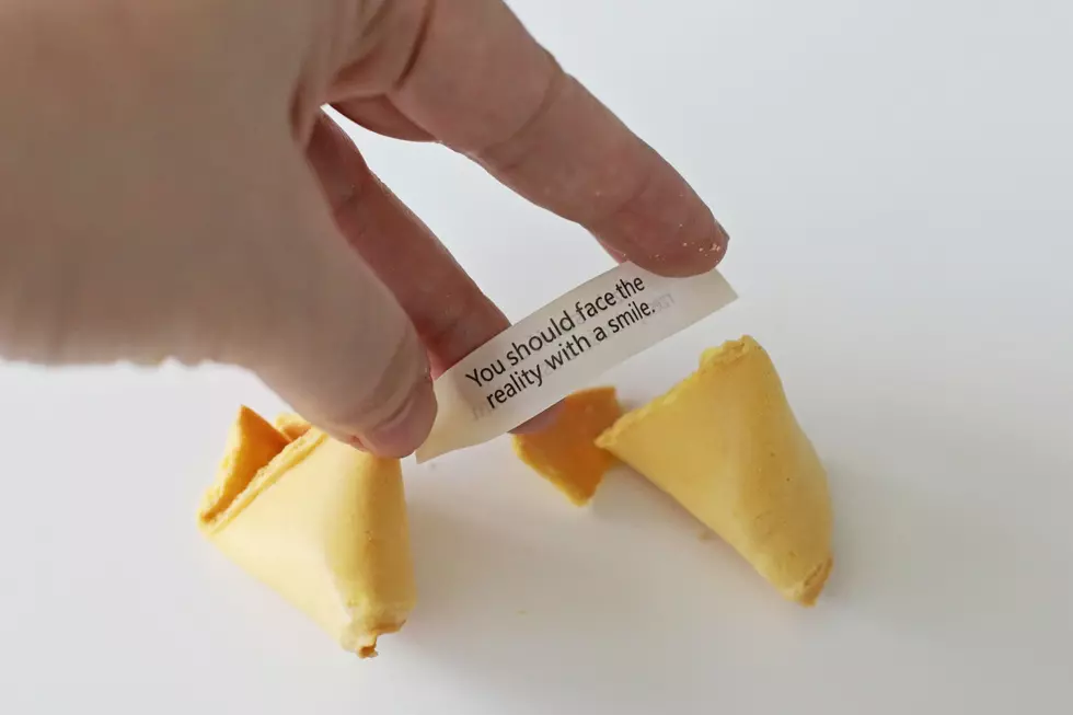 Local Chinese Food Fans Furious Over “F’d Up” Fortune Cookies