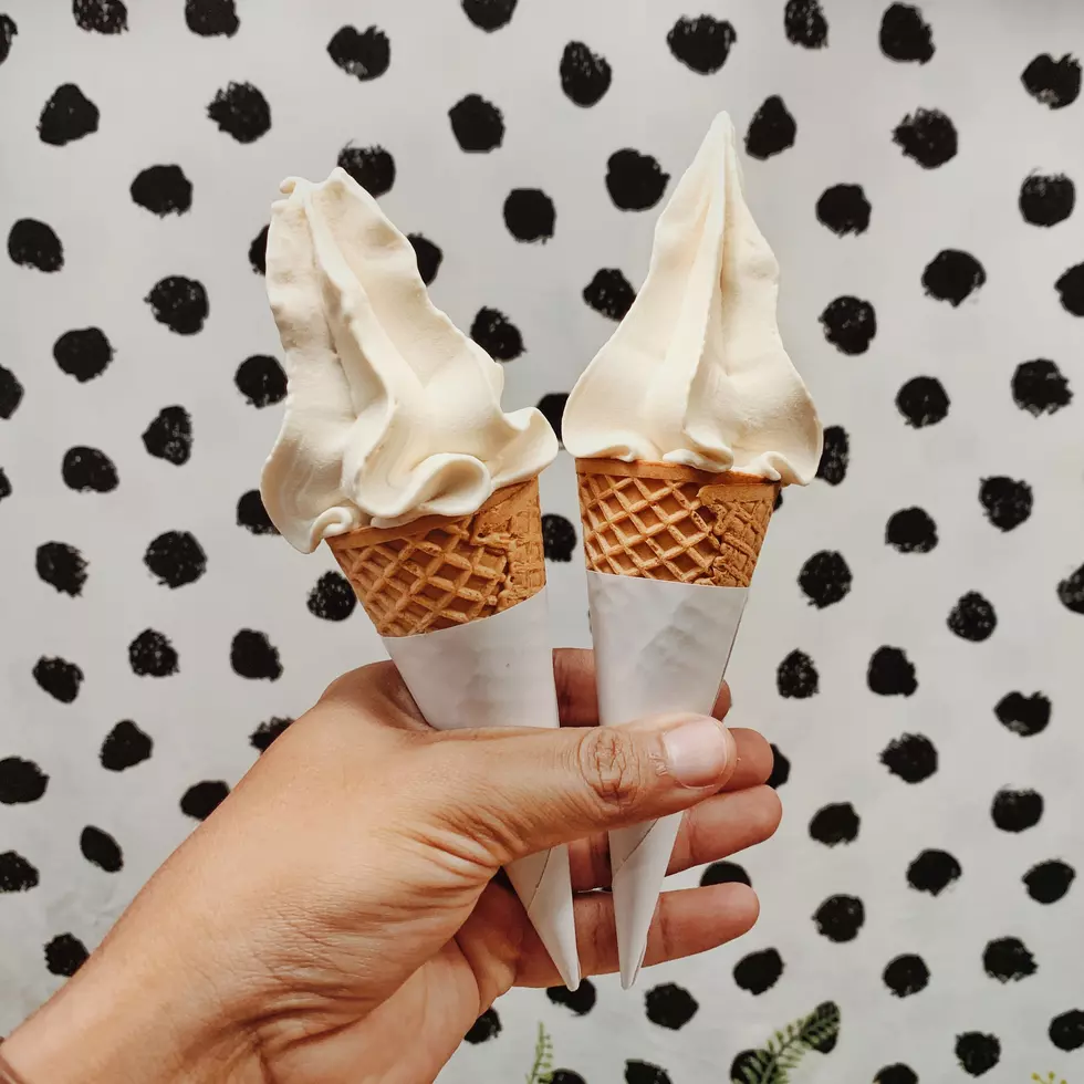 Brand New Ice Cream Stand in Saugerties Just in Time for Summer