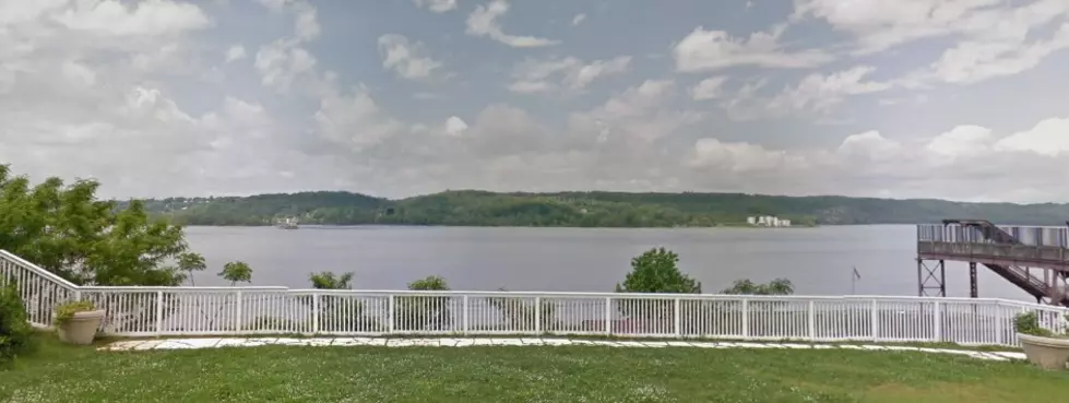 Rockin’ on the River Returns to Rhinecliff After 2 year Covid Break