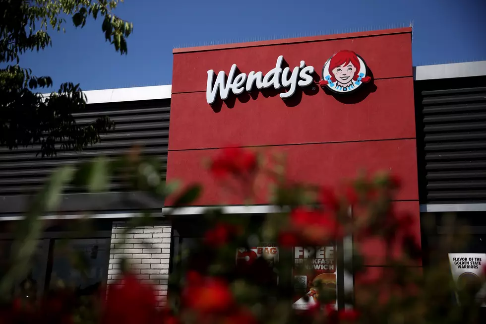 Wendy’s is Adding Something New to Their Hudson Valley Menus
