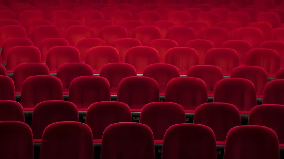 Popular Movie Theater Offering $5 Tickets in Dutchess & Ulster