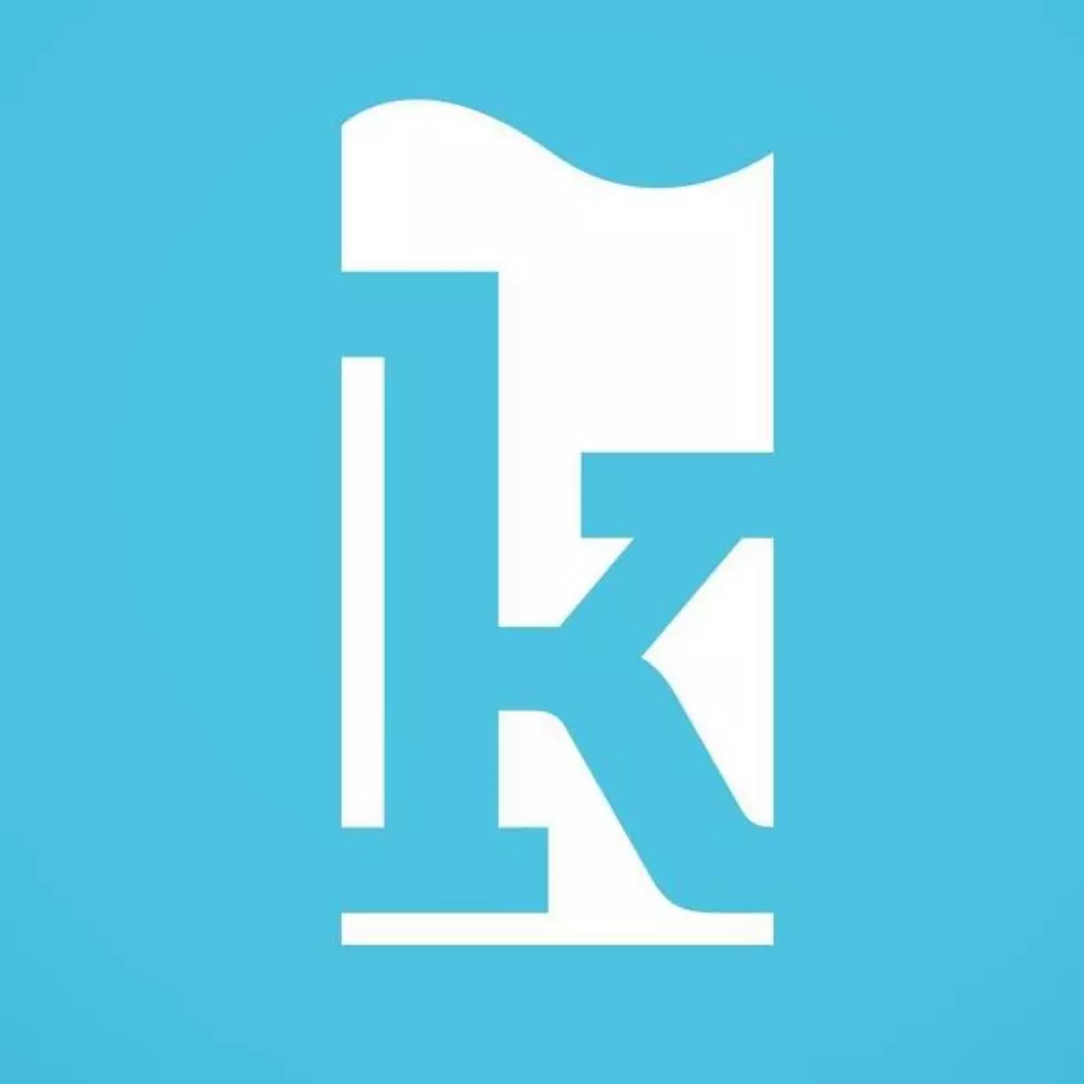The Kartrite Resort and Indoor Waterpark Facebook