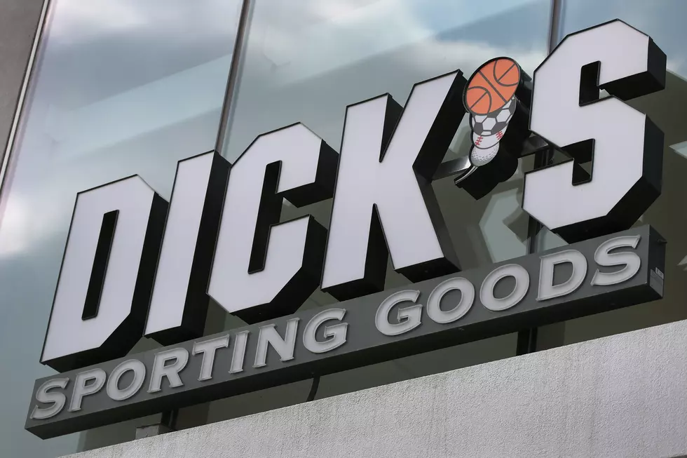 Whoa. The Biggest Dick’s Ever Will Soon Hit New York State