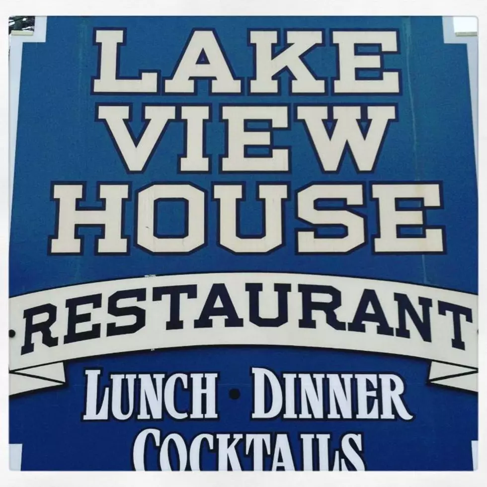 The Lakeview House Restaurant, Orange Lake, NY Facebook