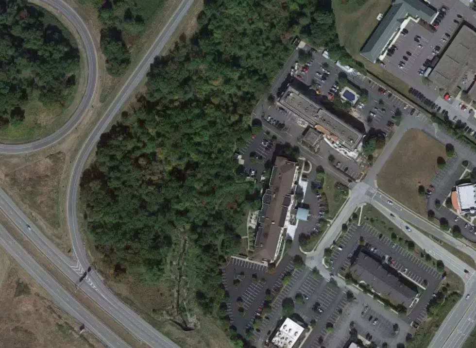 Two Popular Middletown Hotels Sold for $34 Million