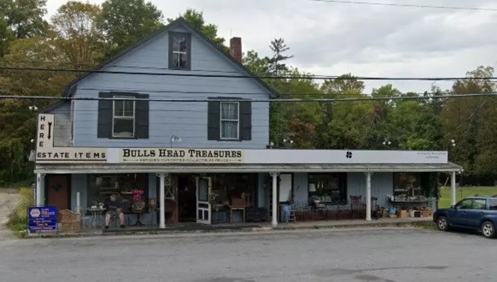 5 Awesome Dutchess County Stores You May Not Know About