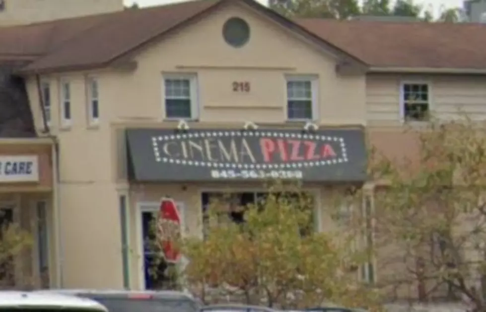 Popular New Windsor Pizzeria Closes Its Doors For Good