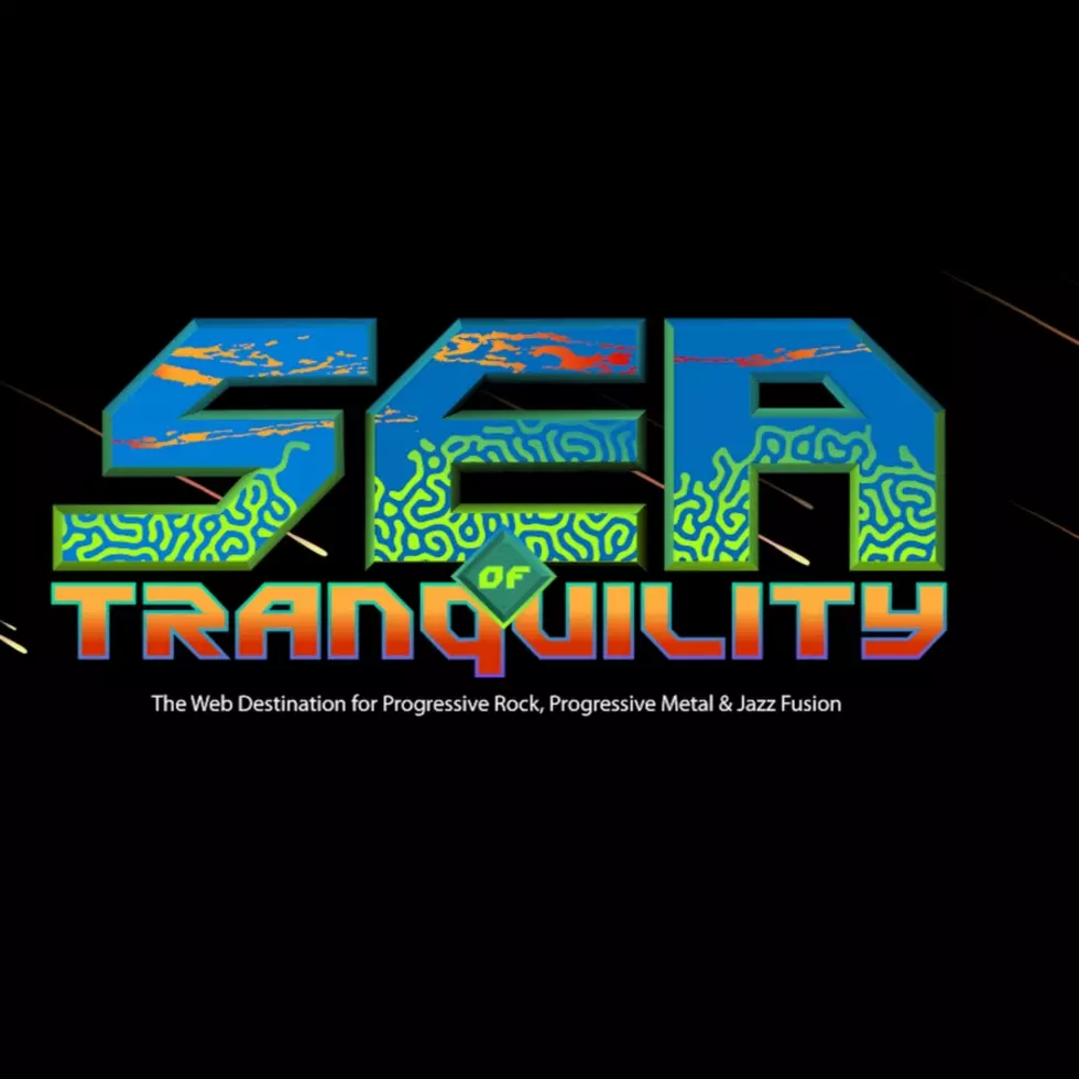 Enter to Win a Pair Of Tickets to Attend the Sea of Tranquility Festival October 1st
