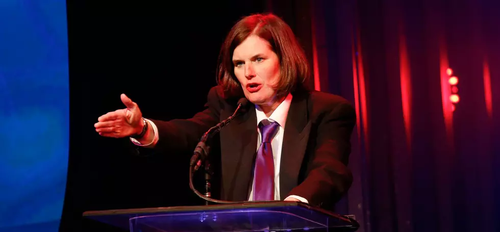 Paula Poundstone Performs at The Bardavon on February 25th; Enter to Win Tickets