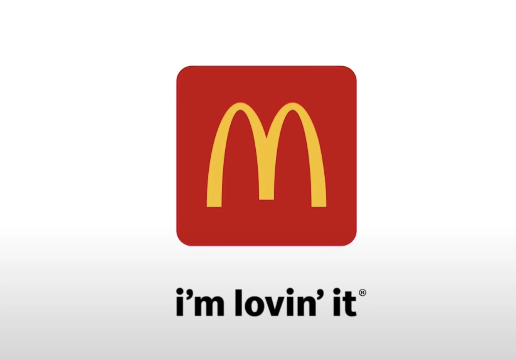 Popular Menu Item Returns to HV McDonald's For One Last Time?