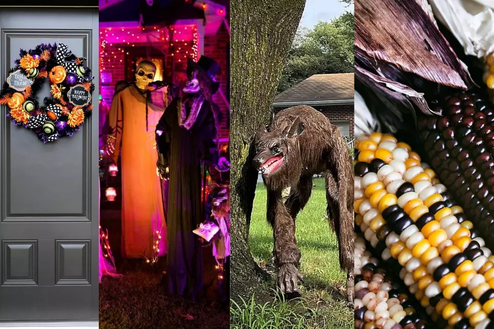 These Hudson Valley Halloween Decorations Are Actually Unsafe