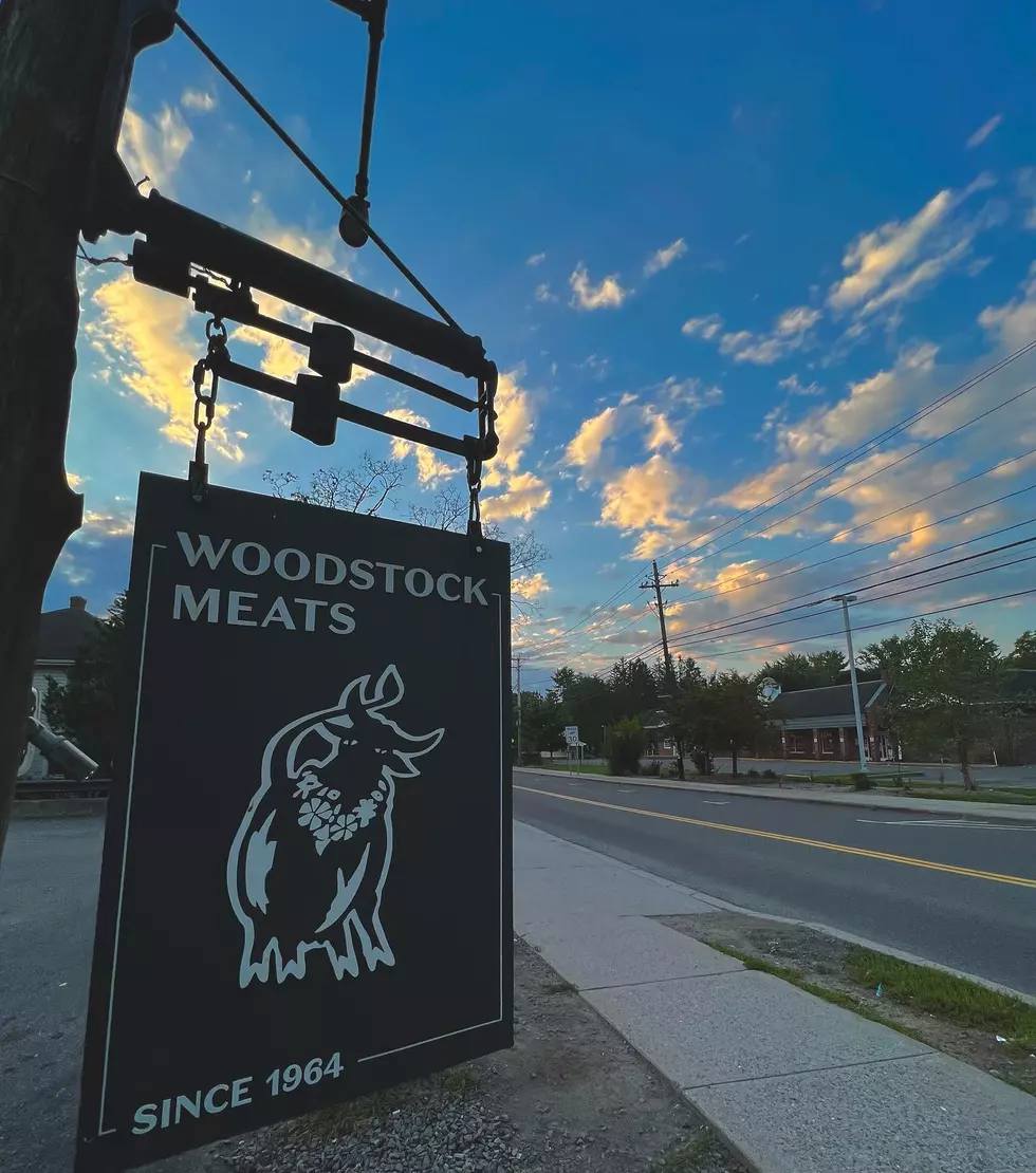 58 Year Old Hudson Valley Meat Company Opening New Location