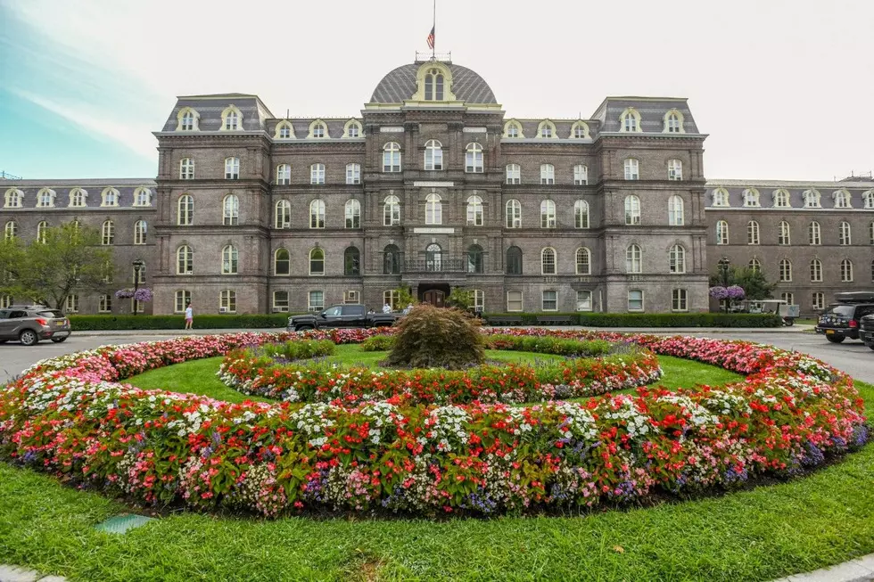 6 Incredibly Beautiful Dutchess County Buildings