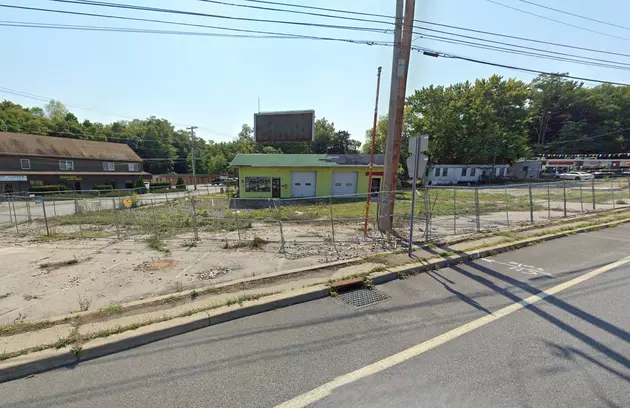 What&#8217;s Happening With This Dutchess County Eyesore?