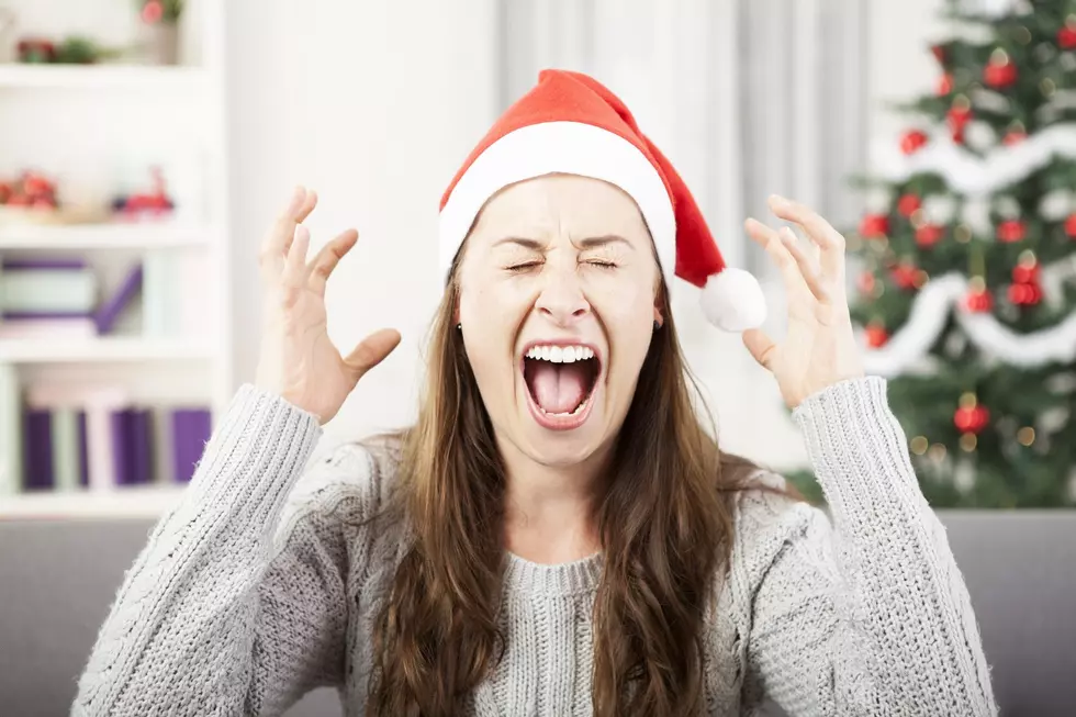 The Hudson Valley&#8217;s Least Favorite Christmas &#038; Holiday Songs?