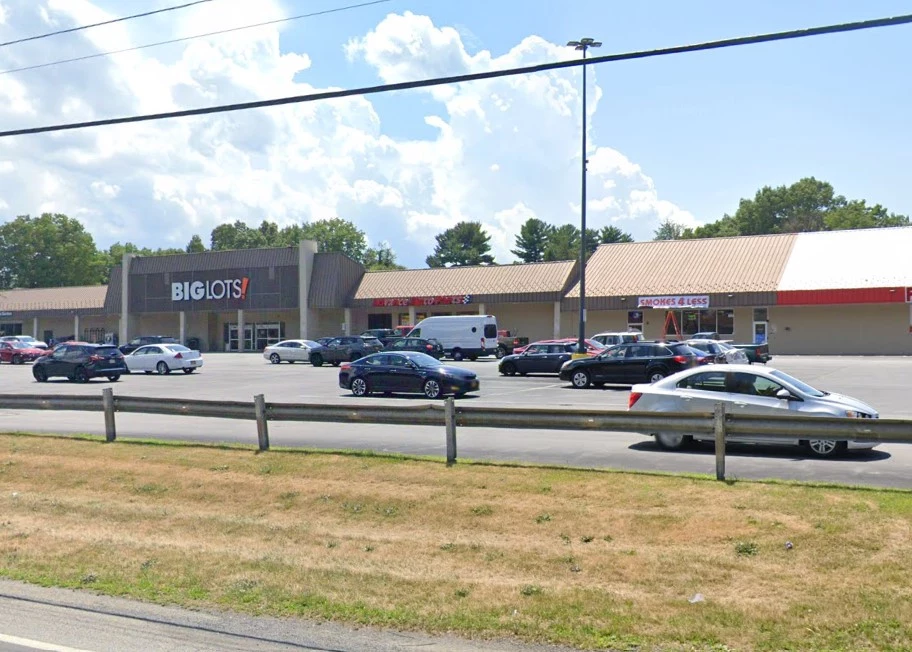 New York State s Luckiest Lotto Store Found In Hudson Valley
