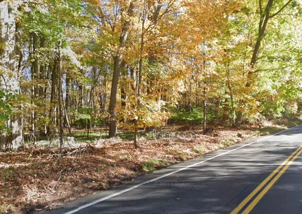 La policía comparte una teoría espantosa sobre el cadáver encontrado en el Hudson Valley