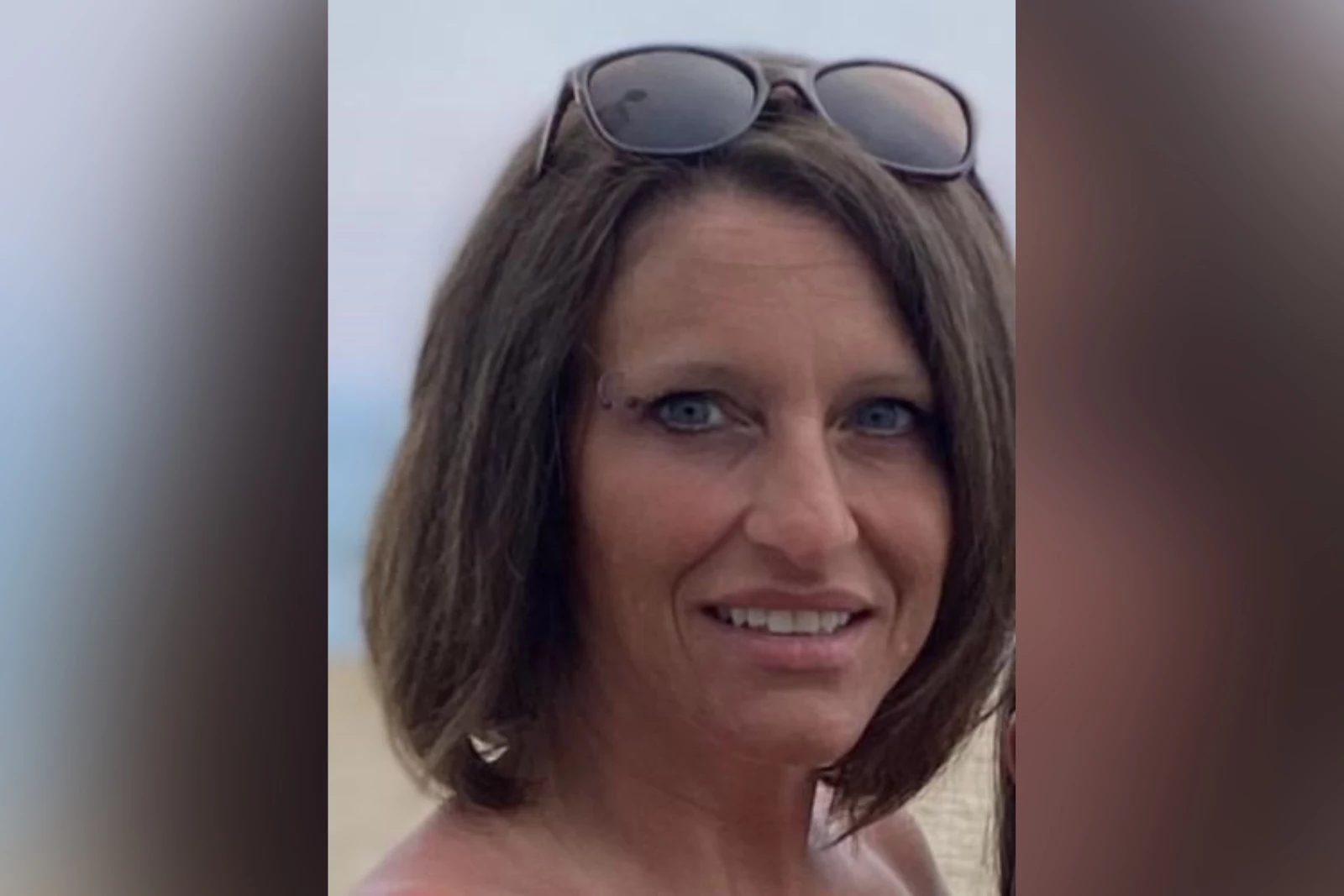 Hudson Valley Mom Unexpectedly Dies, Leaving Behind Five Kids