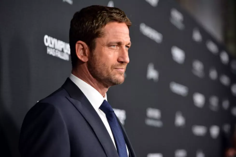 Photo by Alberto E. Rodriguez/Getty Images
