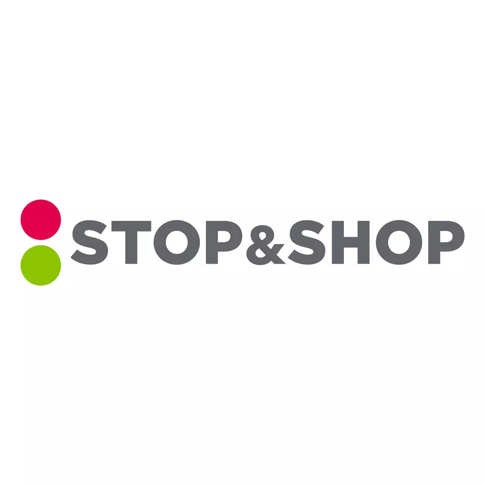 Stop & Shop Facebook