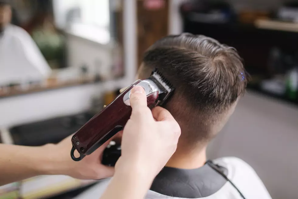 Popular Barber Shop Closing Hudson Valley Location After 28 Years