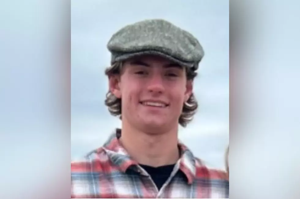 Family of Teen Killed by Car Requests Donation to Dutchess School