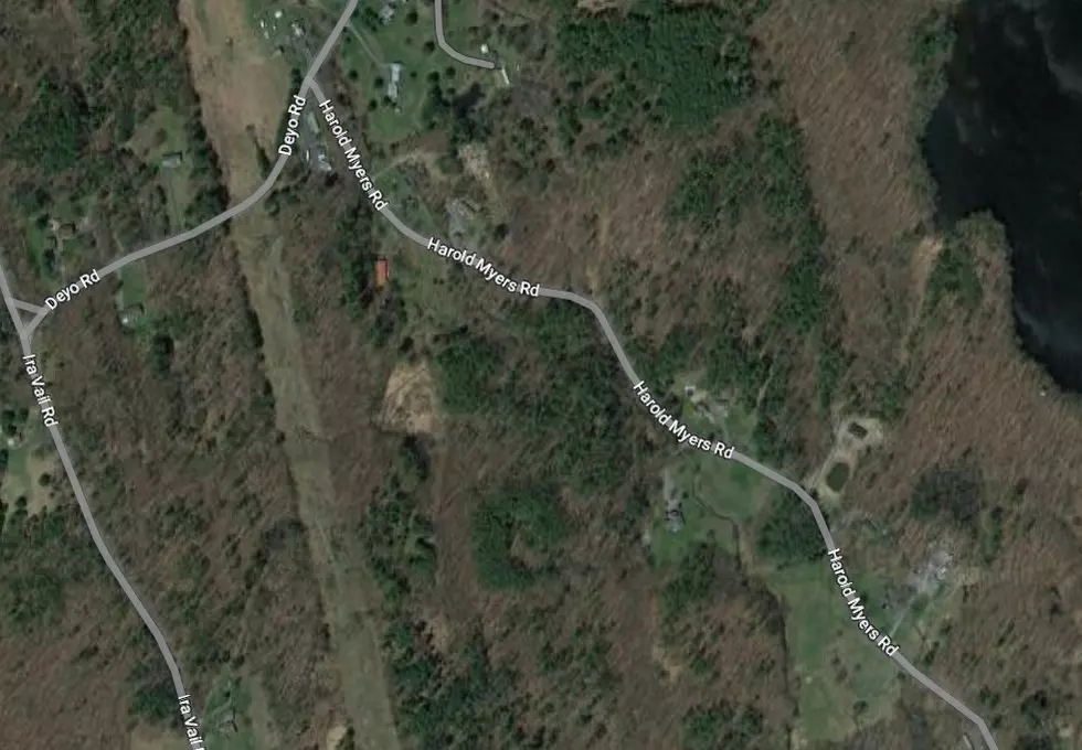 Google Maps