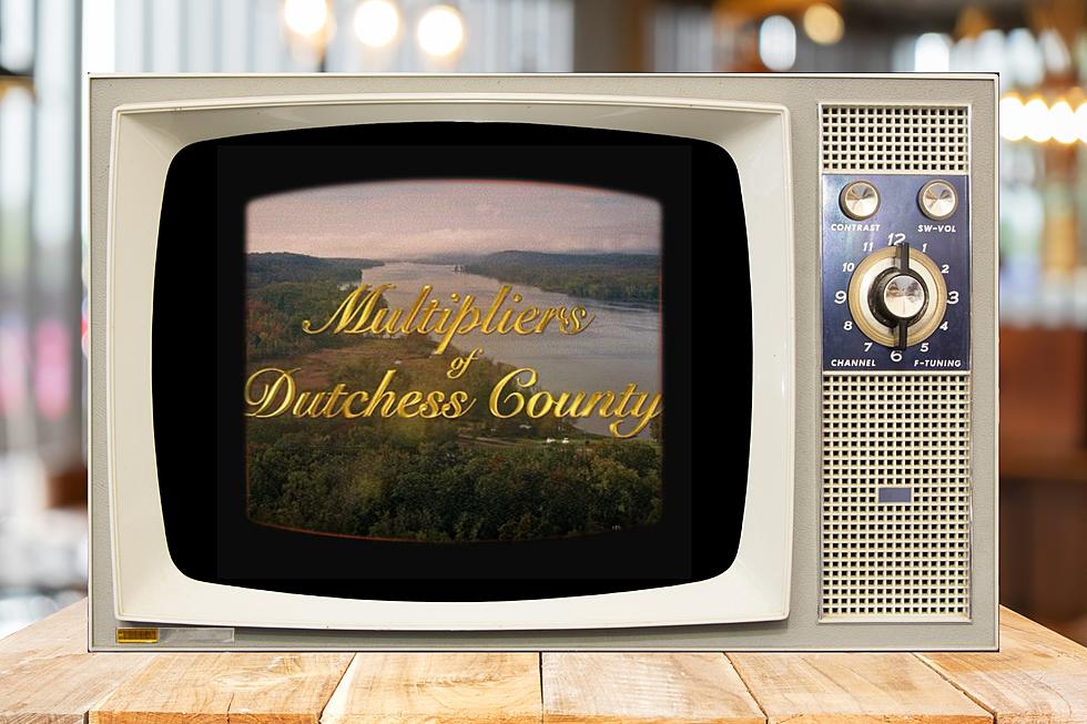TV Commercial Pokes Fun at Dutchess County and Residents Love It