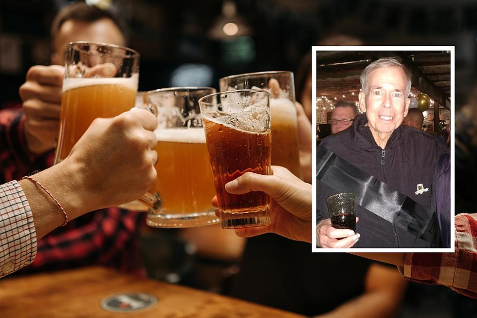 Owner Sells Hudson Valley’s ‘Happiest Pub’ After 36 Fun Years