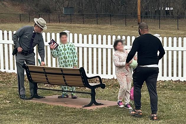 Babe Ruth toiled at Yankee Stadium, but playground was Westchester, Putnam,  Rockland