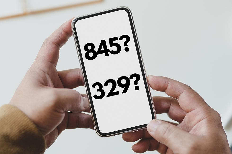 How the Hudson Valley’s New Area Code Will Affect Calls in March
