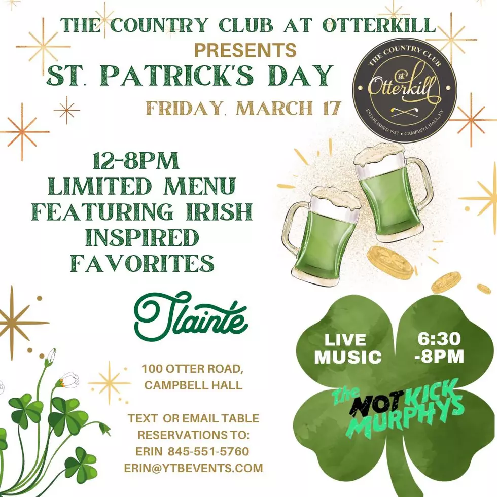 The Country Club at Otterkill Facebook
