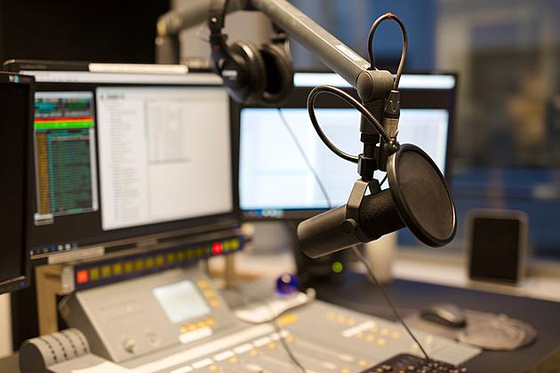 Popular Radio DJ Returns to Hudson Valley Airwaves