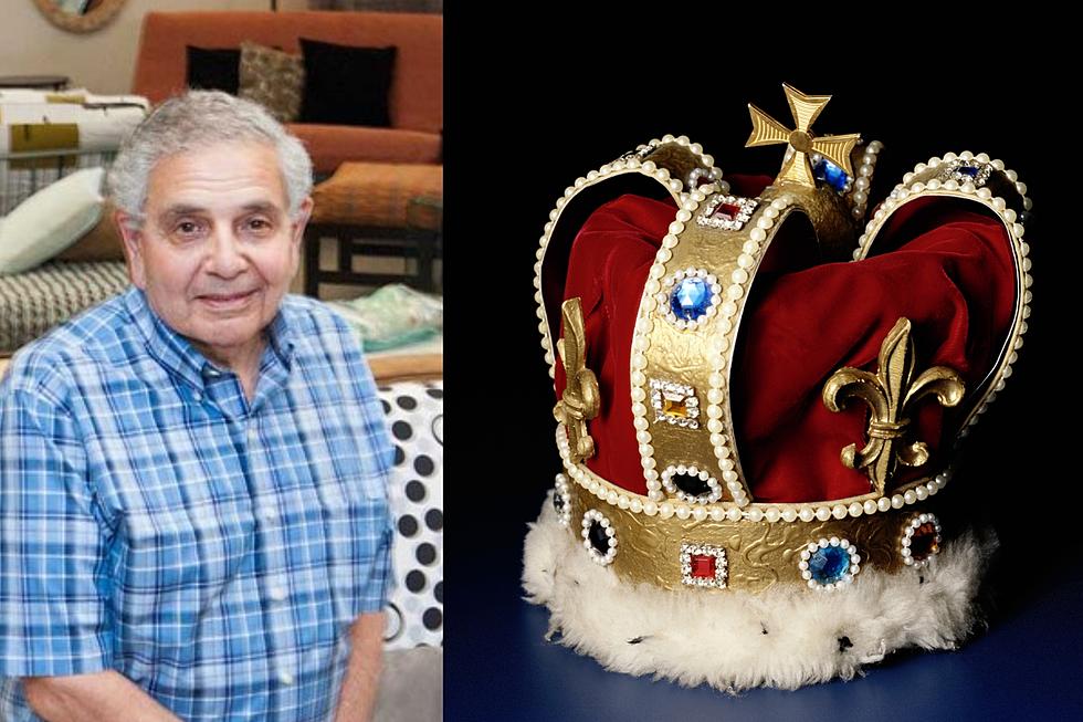 Hudson Valley &#8216;King&#8217; Retiring, to Close Store After 40 Years in June