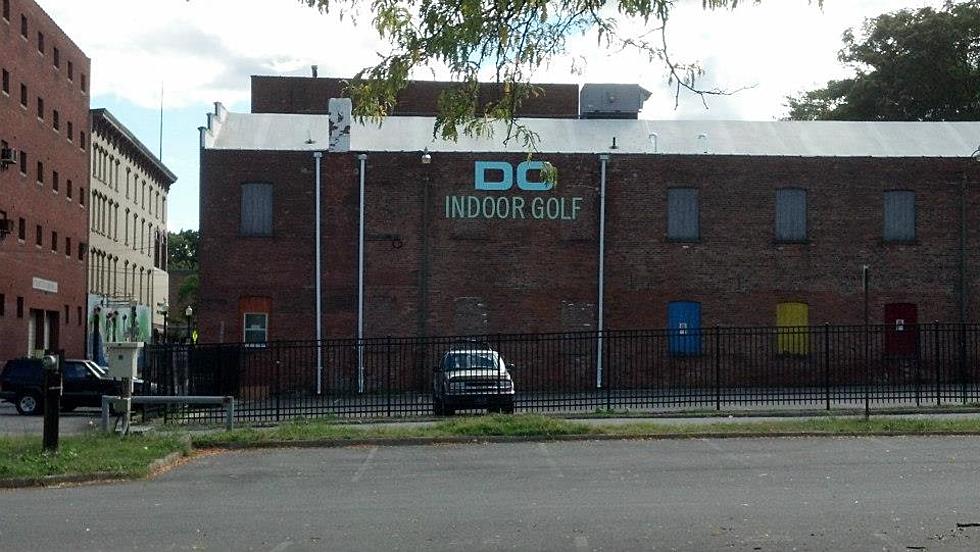 DC Sports/DC Golf/Duces Grill Make Exciting Expansion Announcement