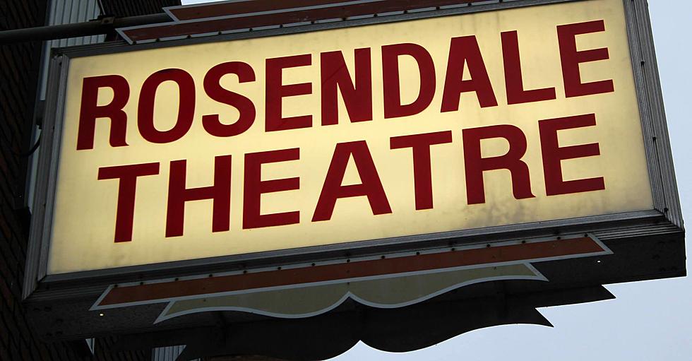 Singers, Performers Wanted For New Monthly Rosendale Theatre Series