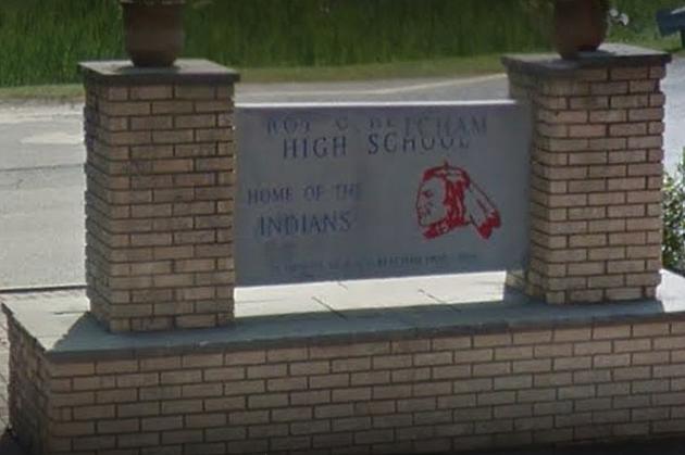 NYS tells schools to ditch 'racist' Native American mascots or