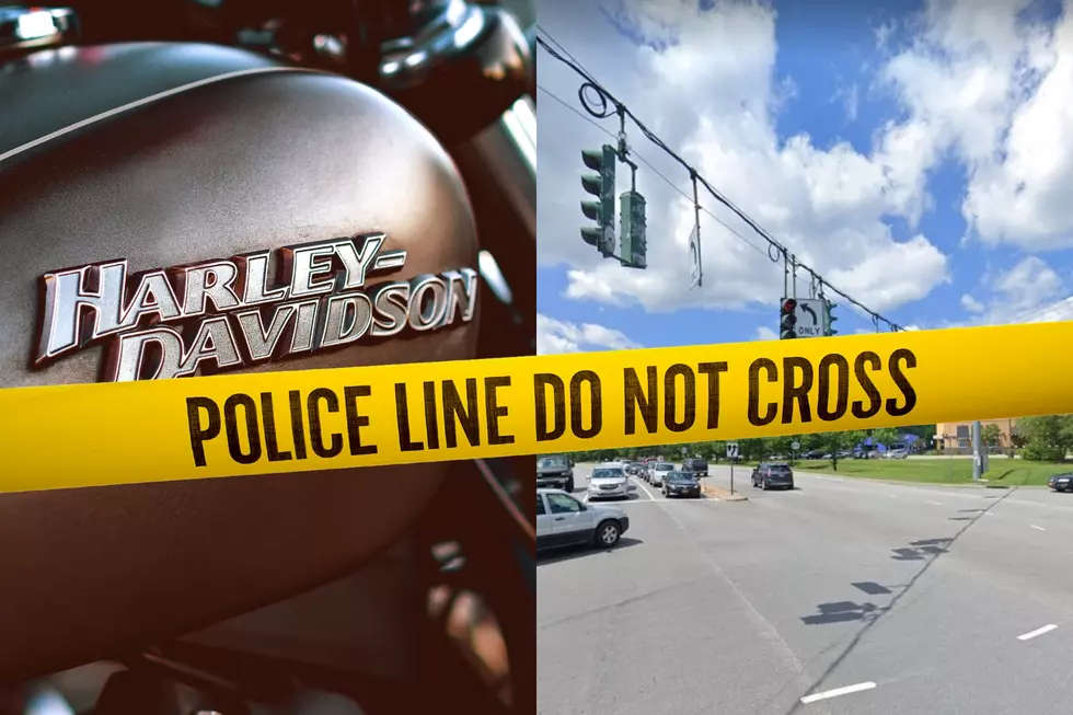 Accident Claims Hudson Valley ‘Mountain Man’, Minibike Enthusiast