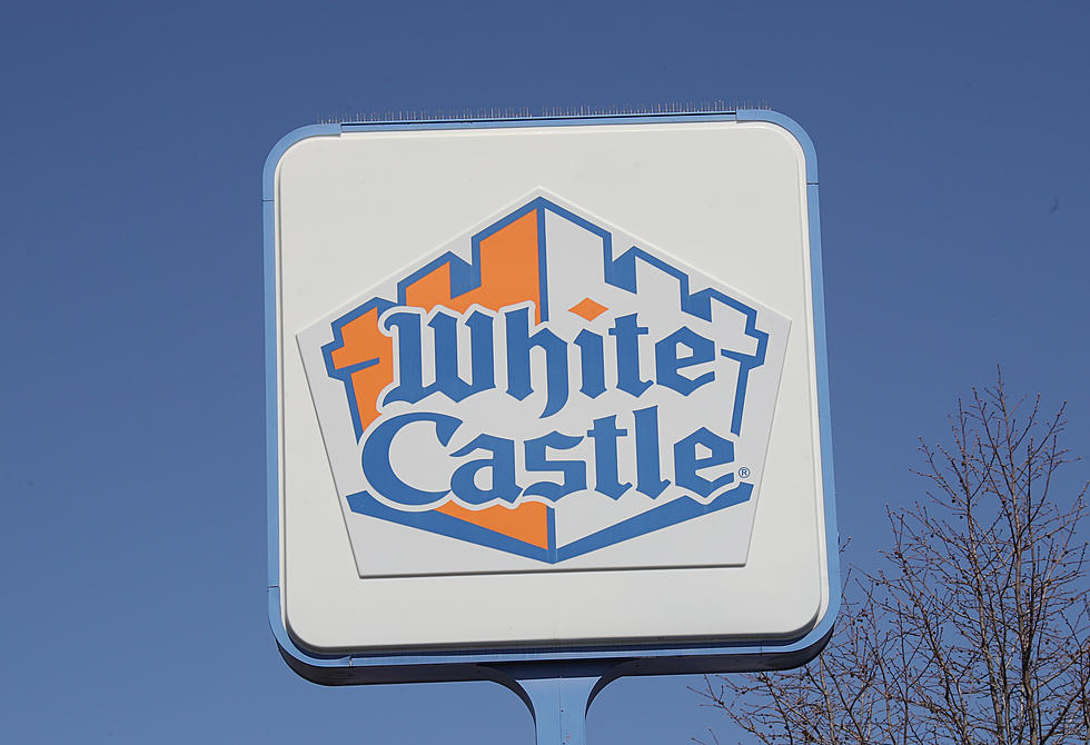 Newly Renovated White Castle Reopens in Lower Hudson Valley