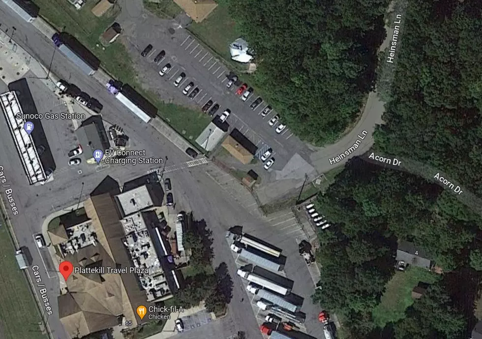 Google Maps