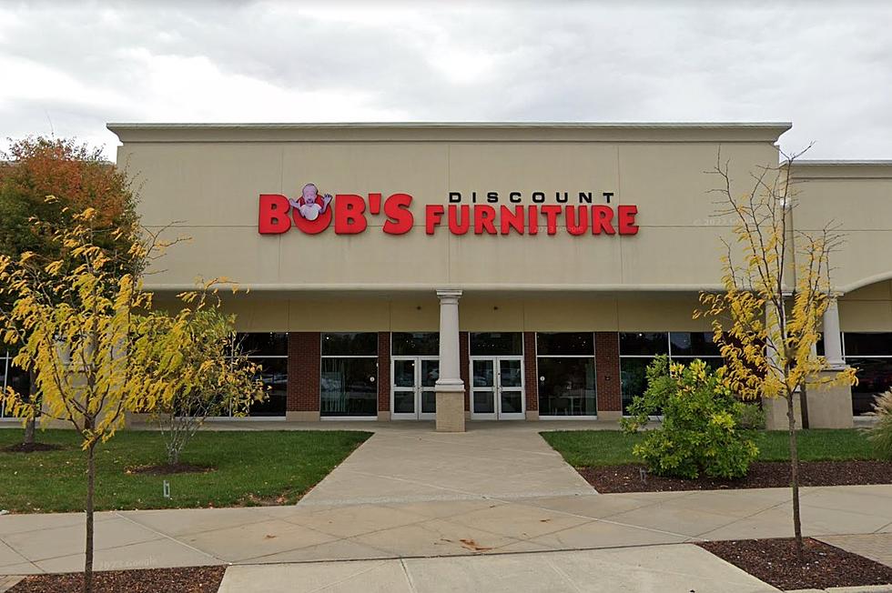Bob’s Furniture Finally Opening Another Hudson Valley Store