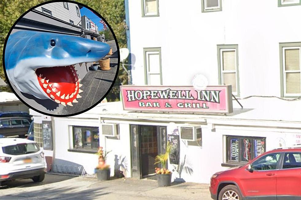 Hudson Valley Locals Are Loving the New Attraction at The Hopewell Inn