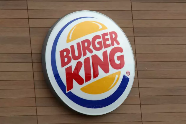 Burger King to Bring Fiery Hot Item to All New York State Menus