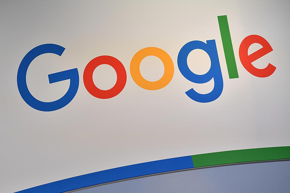 New York Man Who Claimed Google Tortured Him Crashes Near Company HQs